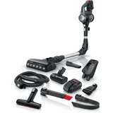 Bosch BKS711MALL Unlimited 7,