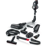 Bosch sesalnik BKS711MALL Cene