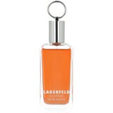 Parfem Toaletna voda Lagerfeld Classic Eau de Toilette 50 ml | Shoptok.si