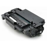 HP toner Q6511A – 11A Cene