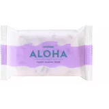 Oh!Tomi collection aloha kos mila - violet island