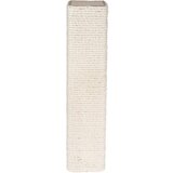 Natural Paradise nadomestni deli - Oglato praskalno deblo a (Ø 10,5 x D 45 cm) | Shoptok.si