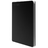  Hard disk TOSHIBA Canvio Slim HDTD320EK3EA eksterni/2TB/2.5"/USB 3.0/crni | Eponuda.com