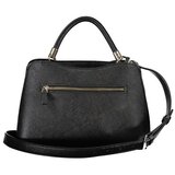 Guess vg919505neblackuni sarena | shoptok.hr