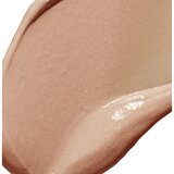 Mario Badescu Drying Mask globoko čistilna maska za problematično kožo 56 g | Shoptok.si