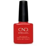  UV Lak za nokte Shellac CND 7,3 ml – Devil Red 364 Cijene