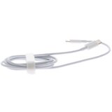 Master Kabal za mobitel USB-C to Lightning 01230361 Cijene