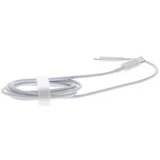 Kabal za mobitel USB-C to Lightning 01230361