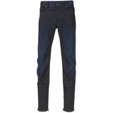 G-star Raw 3301 SLIM Blue Cijene