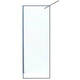 Sanotechnik tuš stena 90, 88x200cm, brez profila | Shoptok.si