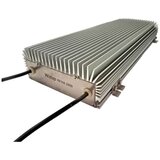 Widap RFHA250010R žičani otpor 10 Ω kabel, otvoreni kraj 2500 W 5 % 1 St. Cijene