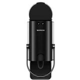 Nespresso Pixie SILVER D62-EUSINE-S Cene