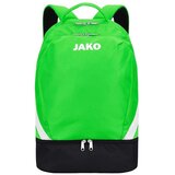 JAKO Nahrbtniki 1814211 Zelena | Shoptok.si