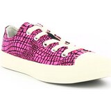Converse Nizke superge Ctas Ox Ev Rožnata | Shoptok.si