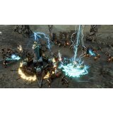 Fireshine Games XBSX Warhammer Age of Sigmar: Realms of Ruin