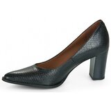Otess / Zoï Salonarji 73449 Črna | Shoptok.si