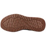 Skechers Modne superge 210951s Parnell Gracen Kostanjeva Cene