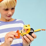 Lego City - Vozila – Građevinski bager (60483) | shoptok.hr