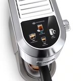 De'Longhi Aparat za espresso kavu De Loghi EC890.M | shoptok.hr