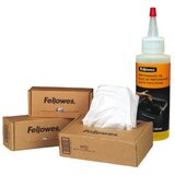 Fellowes Vrećice za uništavače 66x38x23 cm, 38 l | shoptok.hr