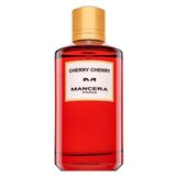 MANCERA Cherry Cherry parfumirana voda unisex 120 ml | Shoptok.si