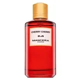 Unisex parfem Cherry Cherry, EDP, 120 ml