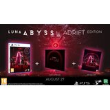 Microids Luna Abyss - Adrift Edition (Playstation 5) Cene