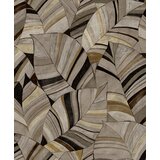 Decoprint Wallcoverings Tapeta Serenity Native Leaves 4 boje Cijene