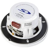 Alpine marine auto zvučnici SPS-M601W 16.5cm | ePonuda.com