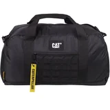 antarctic m bag 84161-80