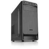 Dot INTEL CELERON 5900TE, 4GB, 240SSD, DVD-RW, RS232 // Win10Pro | ePonuda.com