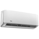  Inverter klima uređaj VIVAX 12CH35AERI+ | ePonuda.com