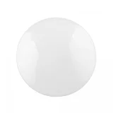 24W 6000K Sky LED plafonjera