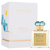 Roja Parfums Isola Blu 50 ml parfem unisex