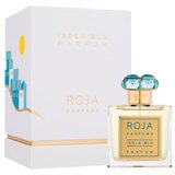 Roja Parfums Isola Blu | Shoptok.si