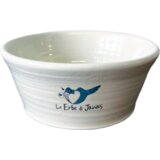 Le Erbe di Janas Keramička posudica - Bijela | shoptok.hr