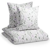 sleepwise Soft Wonder-Edition, posteljina, 155 x 200 cm | shoptok.hr