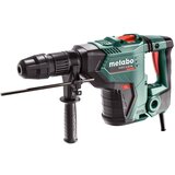 Metabo KHEV 5-40 BL SDS-Max-Kombinirani čekić 1150 W Cijene