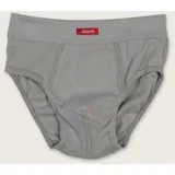 slip gaće za dečake J19B-13S10168