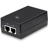 Ubiquiti POE-24-24W power adapter 24V 24W 1A Cene