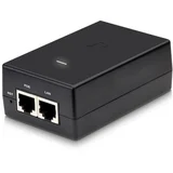 POE-24-24W power adapter 24V 24W 1A
