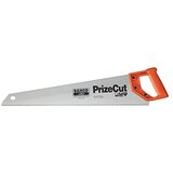 Bahco testera ručna NP-22-U7/8HP | Eponuda.com