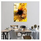 WALLXPERT Slika od kaljenog stakla 70x100cm | Eponuda.ba