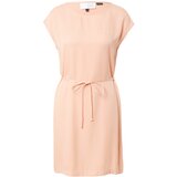 mazine Obleka 'Ruth' roza | Shoptok.si