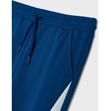Sinsay Sportske jogger hlače Active | shoptok.hr