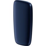 Ploom prednji poklopac navy blue Cene
