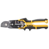 Dewalt čelična kliješta protiv klizanja | shoptok.hr