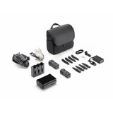 Dji Mavic 4 Pro 512GB Creator Combo (RC Pro 2) - Po narudžbi | Eponuda.ba