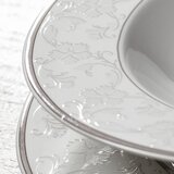 RITZENHOFF & BREKER KOMBINIRANI SERVIS Isabella Fine China | Shoptok.si