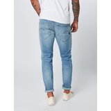 G-star Raw Kavbojke moder denim | Shoptok.si